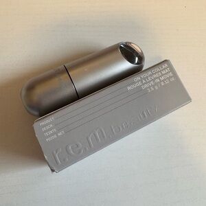 REM Beauty Lipstick